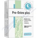 Pro Osteo plus tablet 30