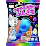 Kracie Grab a magical Ball 22 g – Zboží Dáma