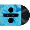 Hudba Sheeran Ed - Divide -Deluxe LP