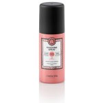 Maria Nila Finishing Spray 100 ml – Zbozi.Blesk.cz