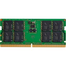 HP Inc. DDR5 32GB 5600MHz CL46 (1x32GB) 83P92AA