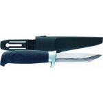 Jaxon nůž 22 cm – Zboží Dáma