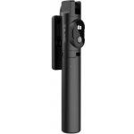 Blavec P02 – Zboží Živě