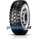 Pirelli PS22 365/80 R20 152K – Sleviste.cz