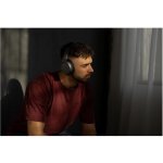 Buxton BHP 18000 – Zboží Živě