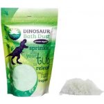 Elysium Spa Child Dinosaurus sůl do koupele pro děti 400 g – Zboží Dáma