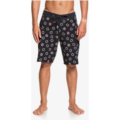 Quiksilver Highline SOL – Zboží Mobilmania