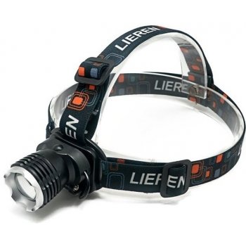 Solight SL0128