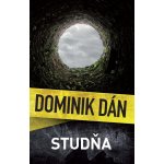 Studňa - Dominik Dán – Hledejceny.cz