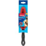 Vileda Pet elektrostatický kartáč 173019 1 ks – HobbyKompas.cz