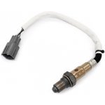 SKV Lambda sonda CITROEN C1 PEUGEOT 107 TOYOTA Yaris (P9,P13) 1.0