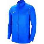 Nike Park 20 modrá Junior – Hledejceny.cz