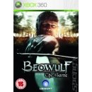 Hra na Xbox 360 Beowulf 