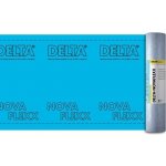 Dörken DELTA - NOVAFLEXX, 1,5 x 50 m – Hledejceny.cz