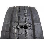 Leao ETS100 315/60 R22,5 152/148L – Zboží Mobilmania