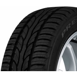 Debica Presto HP 185/60 R15 84H