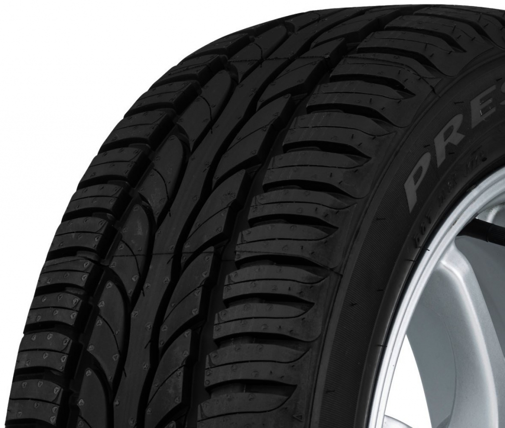 Debica Presto HP 205/60 R15 91H