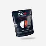 DECATHLON ISO+ 2000 g – Zbozi.Blesk.cz