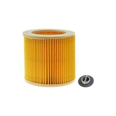 Powery DeWalt D27902 – Hledejceny.cz