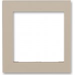 ABB 3901H-A00255 18 – Hledejceny.cz
