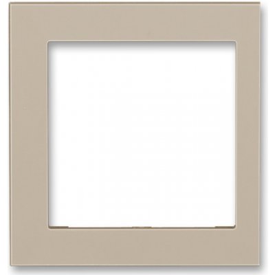 ABB 3901H-A00255 18 – Hledejceny.cz