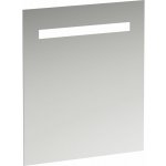 Laufen Leelo H4476319501441 – Hledejceny.cz