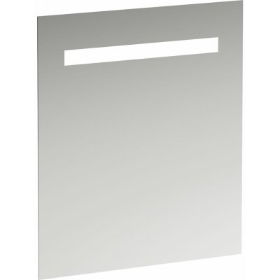 Laufen Leelo H4476319501441 – Hledejceny.cz