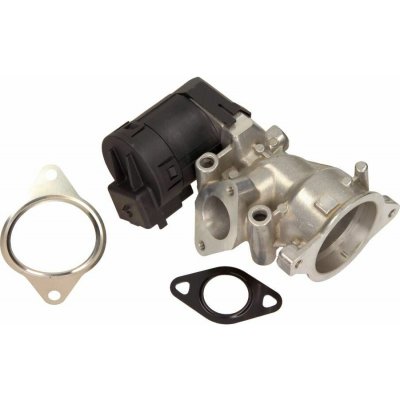 AGR-Ventil MAXGEAR 27-0228 – Hledejceny.cz