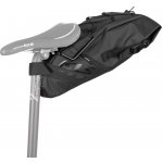 Kellys Bicycles Tanaya 020 – Zboží Dáma