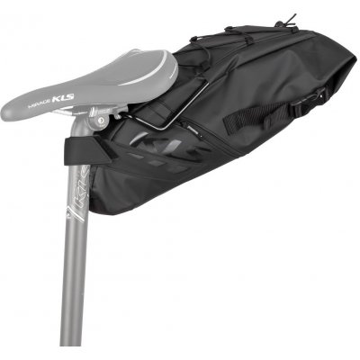 Kellys Bicycles Tanaya 020 – Zboží Dáma