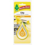WUNDER-BAUM Clip Vanilla – Hledejceny.cz