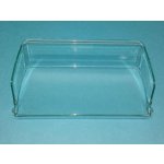 Gorenje 610851 – Zbozi.Blesk.cz