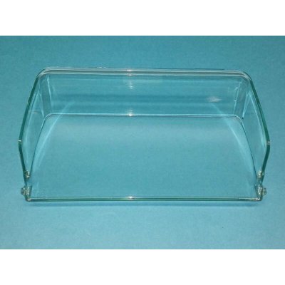 Gorenje 610851 – Zbozi.Blesk.cz