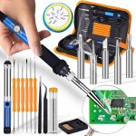 Eurokomp LUT0086 – Zboží Dáma