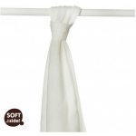 Kikko bambusová 90x100 BMB S&C Natural – Zboží Dáma