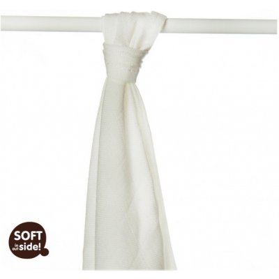 Kikko bambusová 90x100 BMB S&C Natural – Zboží Dáma