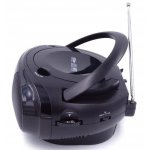 Akai BM004A-614 – Zboží Živě