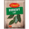 Jednodruhové koření Vitana Bobkový list celý sušený 3 g
