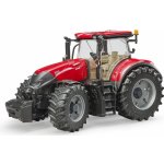 Bruder Traktor Case IH Optum 300 CVX – Zboží Dáma