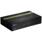 Trendnet TEG-S50G – Zboží Živě
