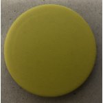 PopSocket Black – Zboží Živě