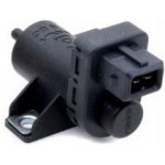 Regulační ventil EGR Renault Master od 2010 2,3D, Trafic 2003-2018 2,0D 8200762162 | Zboží Auto
