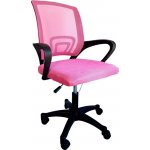 Textilomanie Jetta – Zboží Mobilmania