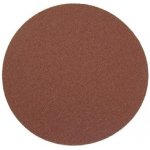 Igm Brusný kotouč se samolepkou papír, 300 mm P100 pro čelní brusku JDS-12 121-268269.02 – Zboží Dáma