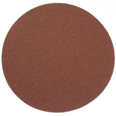 Igm Brusný kotouč se samolepkou papír, 300 mm P100 pro čelní brusku JDS-12 121-268269.02 – Zboží Dáma