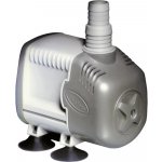 Sicce Syncra Silent 3.0 RSYH09F – Zboží Dáma