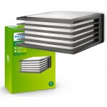 Philips 8719514385382 – Hledejceny.cz