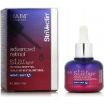 STRIVECTIN S.T.A.R. Light™ Retinol night oil 30 ml – Sleviste.cz