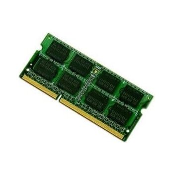 Elo DDR3 SODIMM 8GB E273865