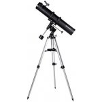 Bresser Galaxia 114/900 – Zboží Mobilmania